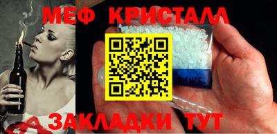 кокаин колумбия Дубна