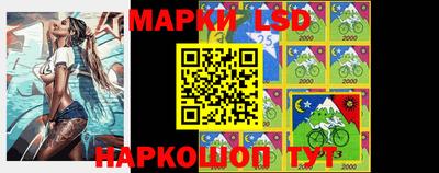 кокаин колумбия Дубна