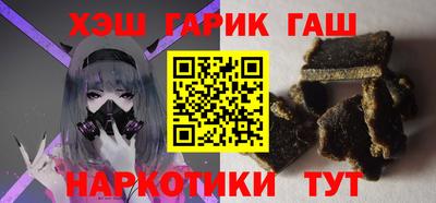 кокаин колумбия Дубна