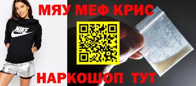 кокаин колумбия Дубна