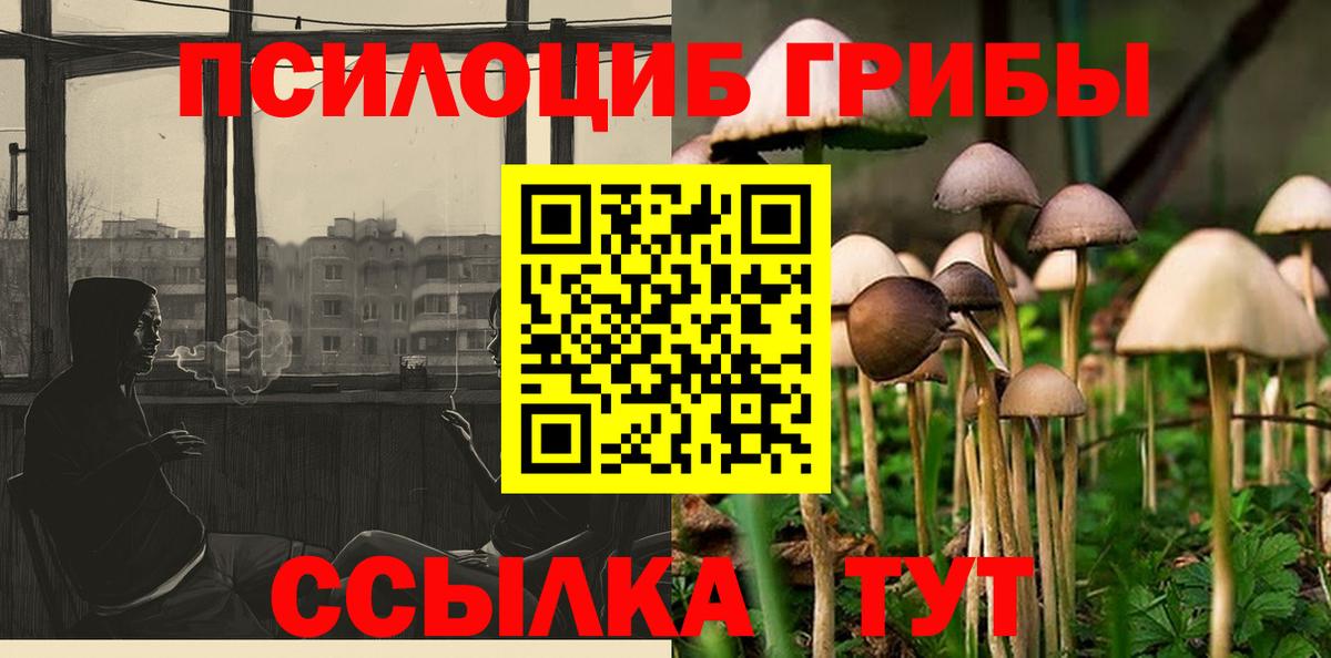 Псилоцибиновые грибы мицелий  Галлюциногенные грибы мухоморы  Вход с VPN  Гулькевичи 
